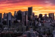 不卡无在线一区二区三区观-探索网络时代的便捷与自由，不卡无在线一区二区三区的观影新体验