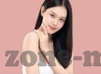 成人av日韩电影-成人娱乐的灰色地带，日韩AV电影的复杂视角
