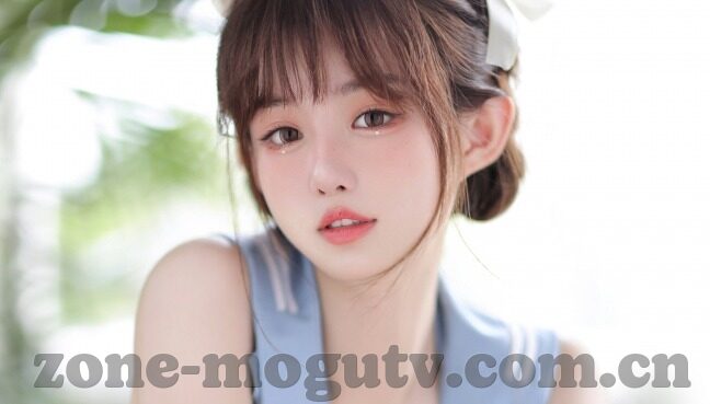 大象传媒app官方入口-探索大象传媒app的多元魅力，解锁官方入口的奇妙之旅