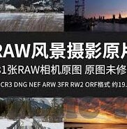 麻豆系列国产剧情av-重拾国产剧情的魅力，麻豆系列的新生视角