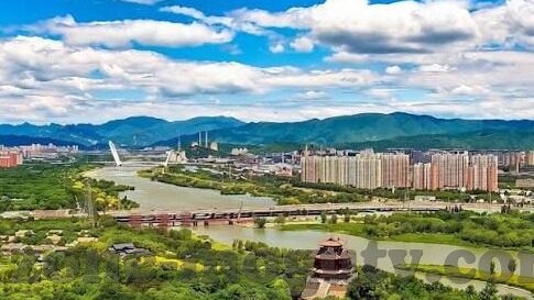 欧美一区二区三-欧美文化区域探索，一区、二区、三区的独特魅力
