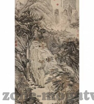 秋葵app下载汅api免费麻豆-秋葵APP，探索免费影视新体验的轻松之旅